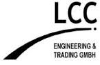 LCC Engineering Logo